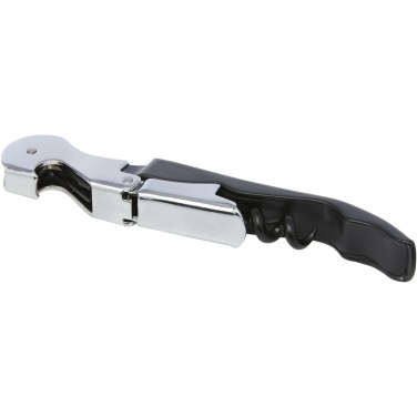 Logo trade promotional gifts image of: Foxy waitress knife